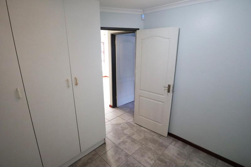 2 Bedroom Property for Sale in Bonny Brook Western Cape
